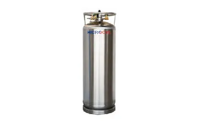 Liquide Cylinder Image 