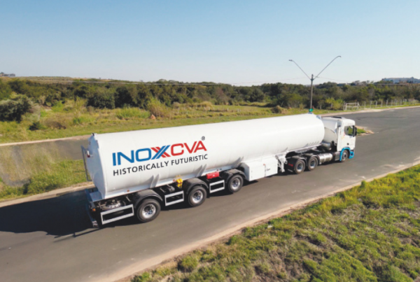 A-Comprehensive-Guide-to-Semi-Trailers