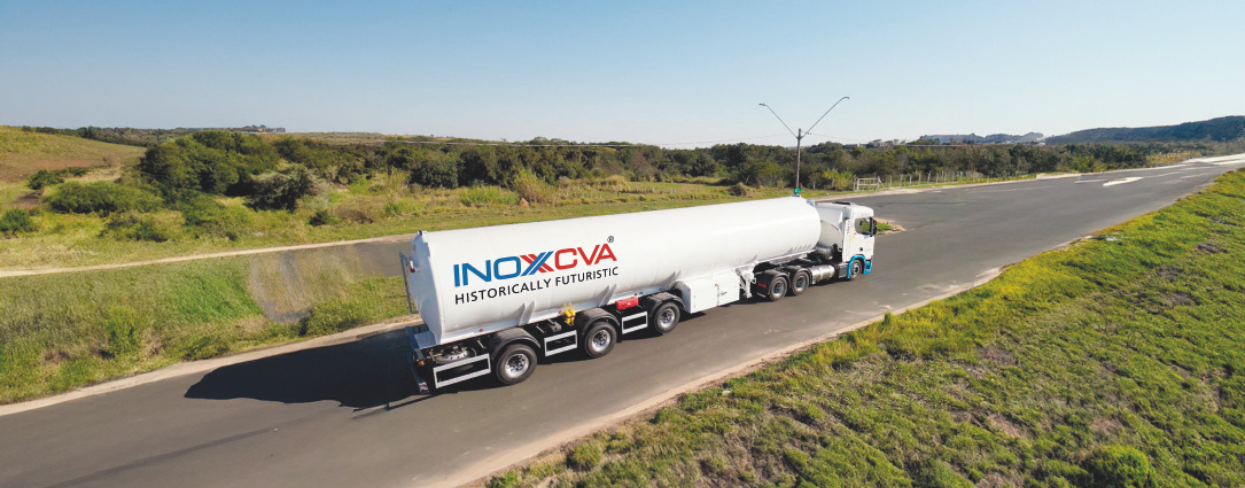 A-Comprehensive-Guide-to-Semi-Trailers