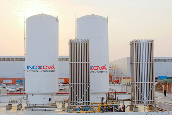 Everything-you-should-know-about-storing-liquefied-natural-gas-(LNG)
