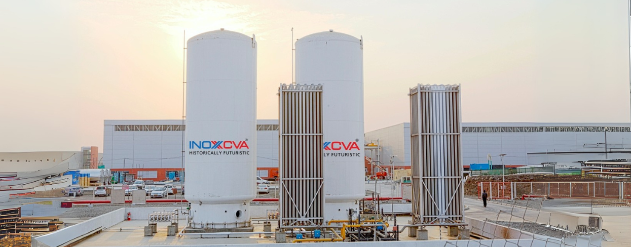 Everything-you-should-know-about-storing-liquefied-natural-gas-(LNG)