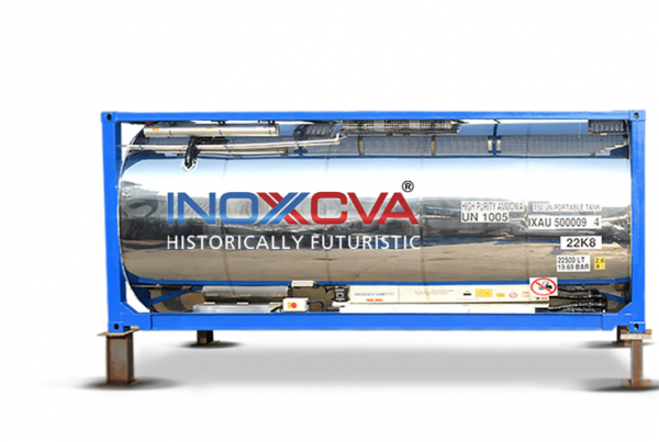 Guide-to-ISO-Tank-Containers-Everything-You-Need-to-Know