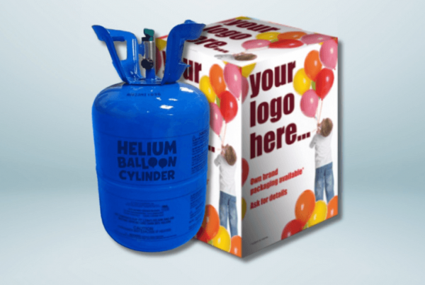 Helium-Tank-Safety-Storage-Best-PracticesGuidelines