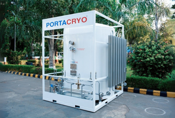 Why-micro-bulk-is-a-cost-effective-alternative
