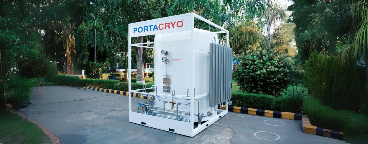 Why-micro-bulk-is-a-cost-effective-alternative