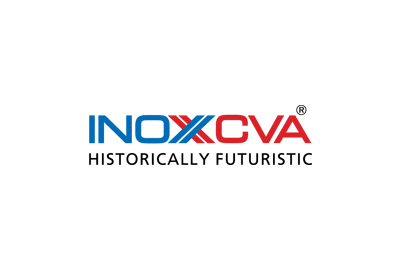 feature-logo-img