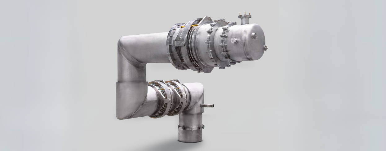 Everything You Need to Know About Jumper Connections in Cryogenic Systems