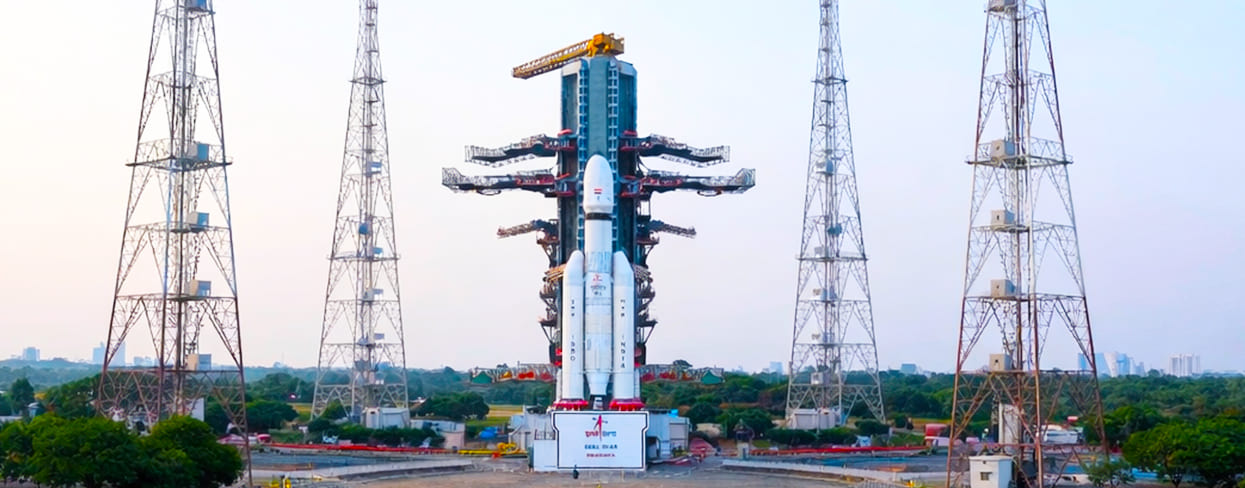 Cryogenic Engines: How They Work in Space Missions