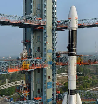 Aerospace & Rocket Propulsion