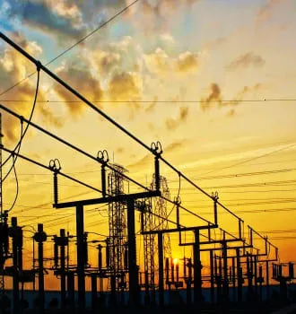 Renewable Energy Storage & Grid Stability