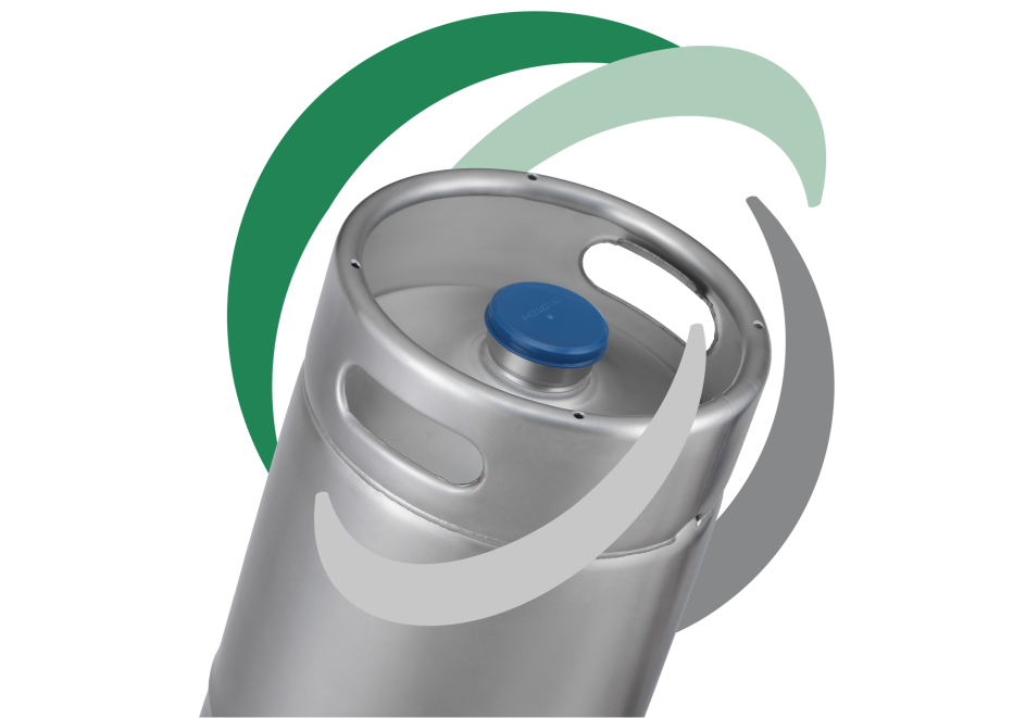 What is FSSC 22000? Importance, Requirements, and Its Impact on Keg Manufacturing Industry
