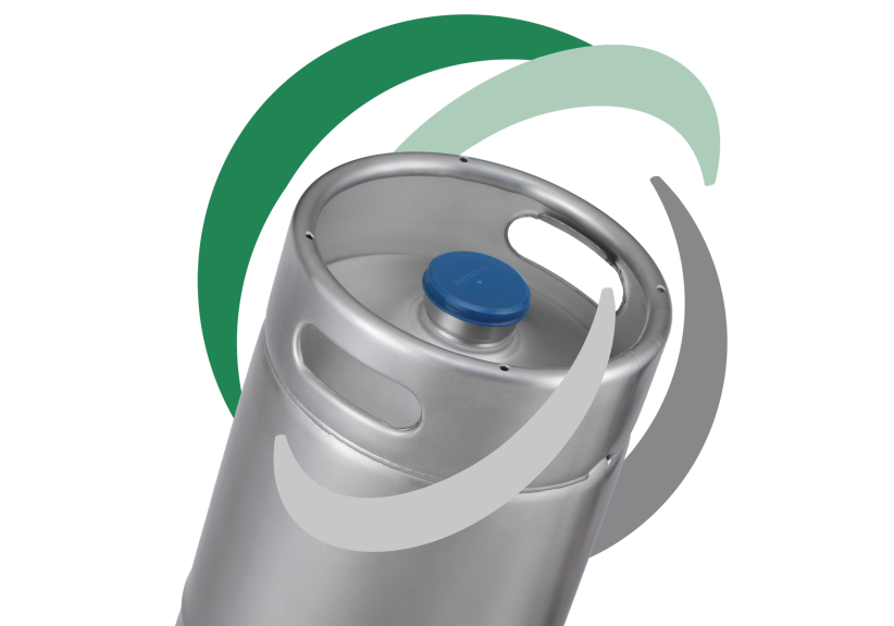 Guide to Beer Keg Sizes and Dimensions